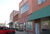 102 N Union St photo